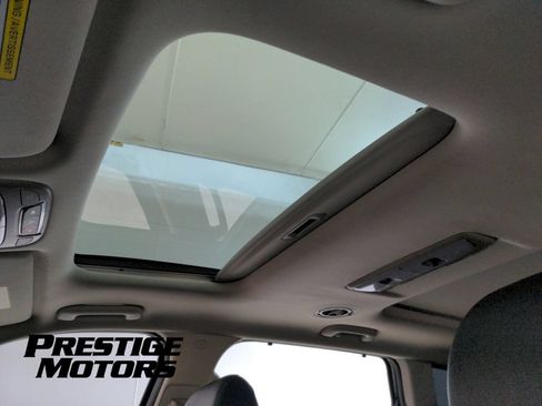 Used 2022 Kia Telluride SX AWD/4WD image 15