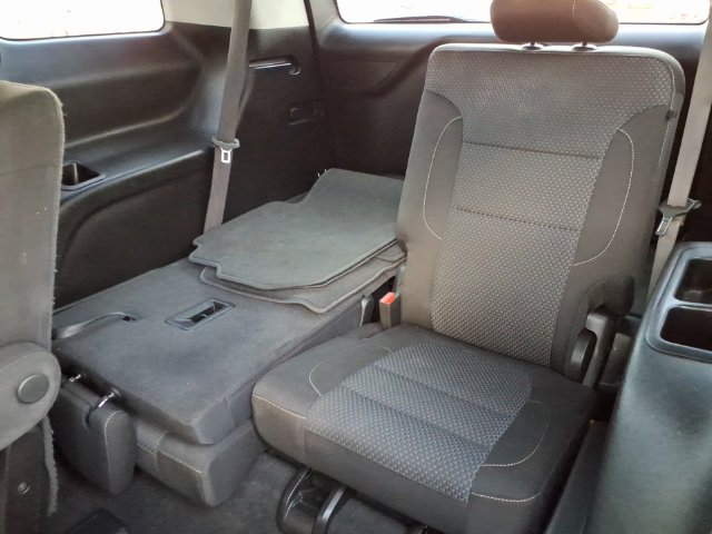 Used 2023 GMC Acadia SLE FWD image 18