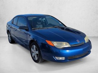 Used 2006 Saturn ION Level 3 w/ Enhanced Performance Pkg video 3