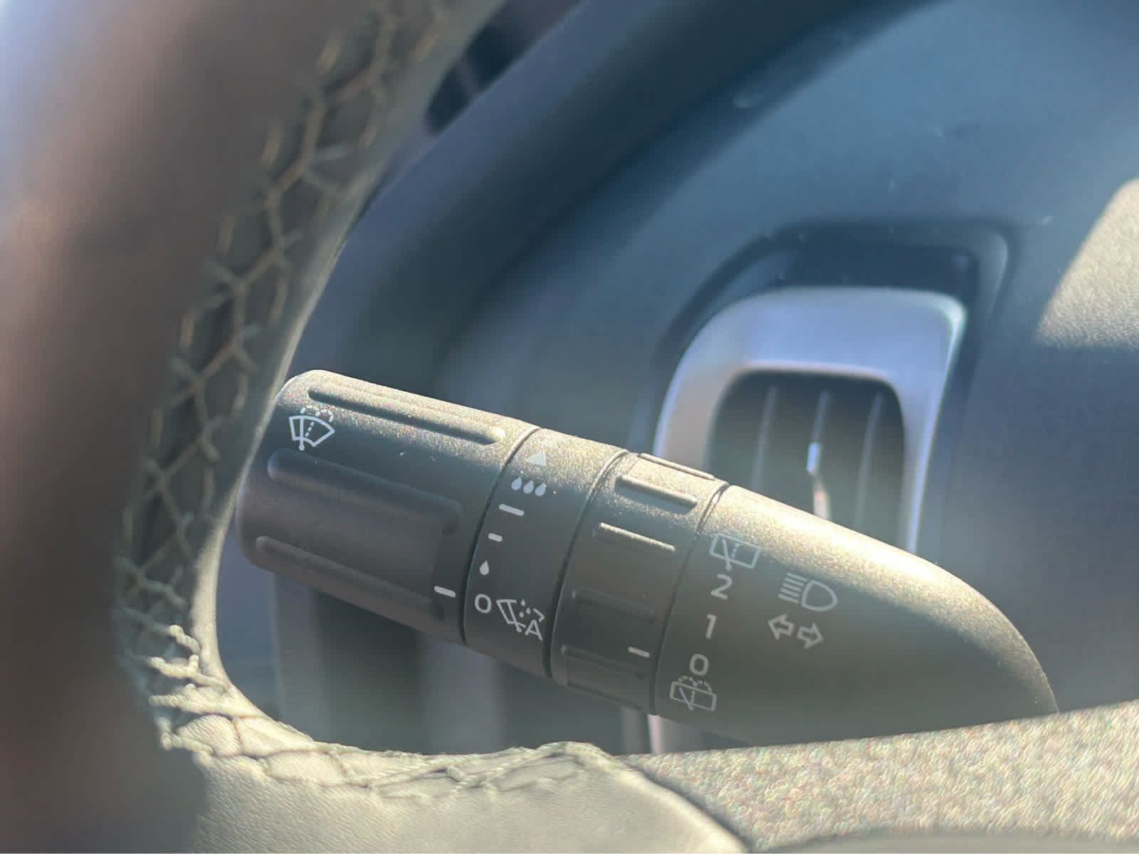 New 2027 Ford Expedition Active AWD/4WD image 26