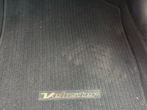 Used 2016 Hyundai Veloster w/ Option Group 02 image 13