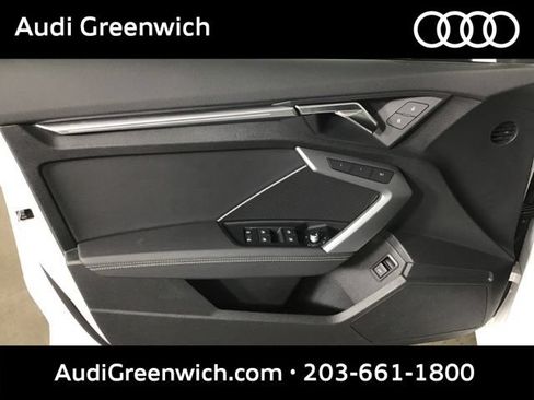 Used 2026 Audi A3 2.0T Premium AWD/4WD image 11