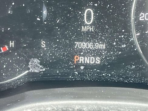 Used 2019 Lincoln MKC Select w/ Select Plus Package image 37