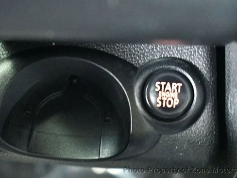 Used 2011 MINI Cooper Countryman S image 39