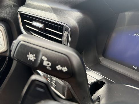 Certified 2022 Ford Explorer ST w/ Equipment Group 401A image 26