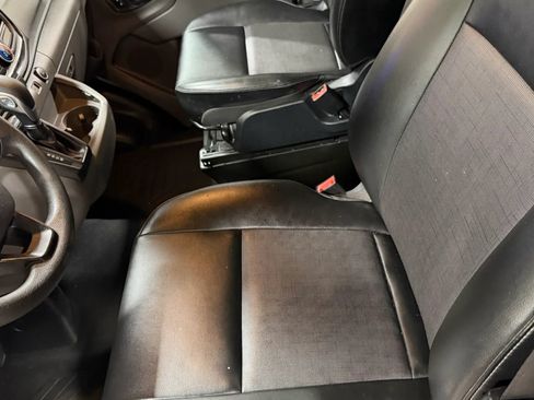 Used 2020 Ford Transit 250 Medium Roof AWD image 44