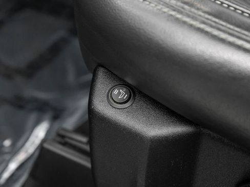 Used 2017 Ford F350 XLT w/ XLT Value Package image 32