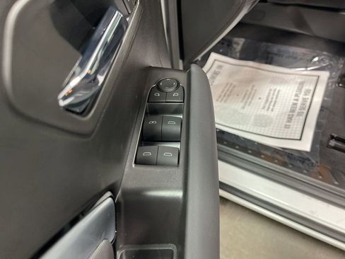 New 2026 Chevrolet Colorado Z71 w/ Technology Package image 21