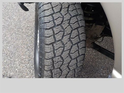 Used 2004 Dodge Ram 3500 Truck ST w/ Trailer Tow Group image 16