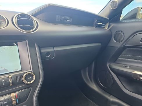 Used 2017 Ford Mustang Shelby GT350 w/ Electronics Package image 40