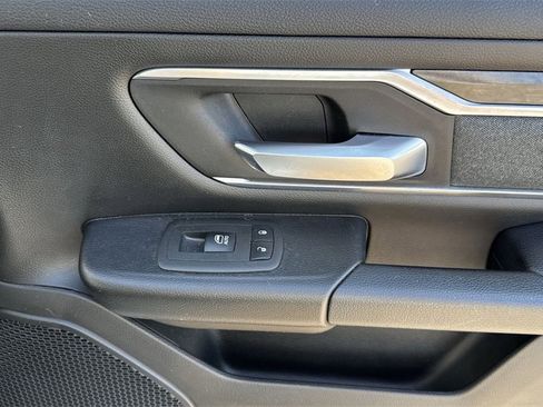 Used 2022 RAM 1500 Big Horn image 45