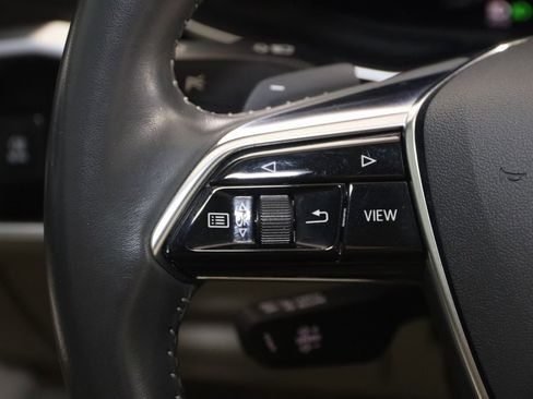 Used 2019 Audi A7 3.0T Premium Plus w/ Premium Plus Package image 38