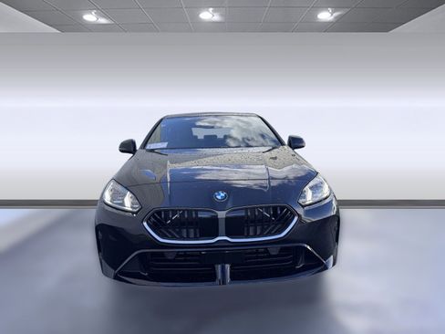 Used 2026 BMW 228i image 5