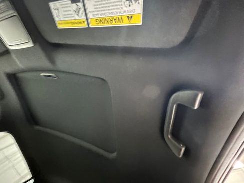 Used 2023 Honda Passport EX-L image 25