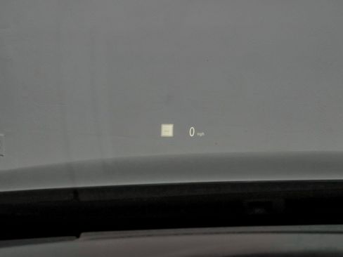 Used 2014 Rolls-Royce Ghost image 28