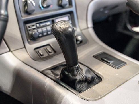 Used 1993 Dodge Viper RT/10 RWD image 44