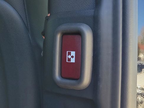 New 2026 Mercedes-Benz Sprinter 2500 image 20