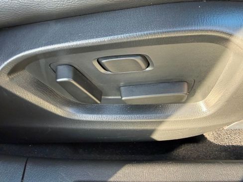 Used 2022 MAZDA CX-9 Touring image 37