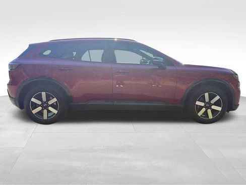 Used 2024 Honda Prologue Touring image 30