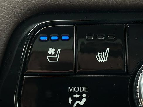 Certified 2026 Honda Pilot Elite image 34