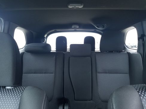Used 2018 Mitsubishi Outlander LE FWD image 19