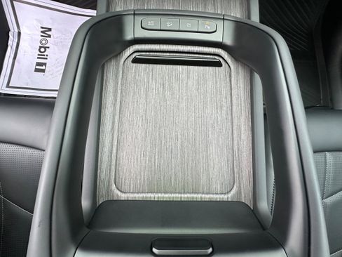 New 2027 Kia Telluride SX Prestige X-Line image 65