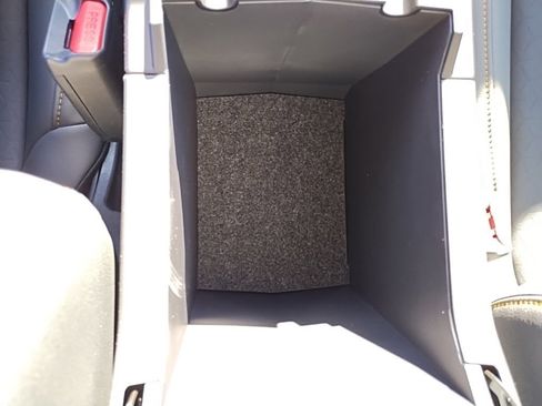 Used 2026 Subaru Forester Wilderness image 30