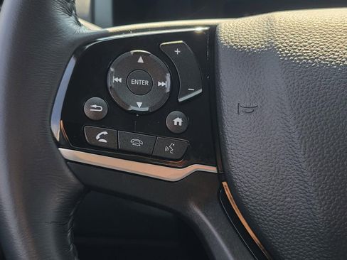 Used 2023 Honda Odyssey Touring image 30