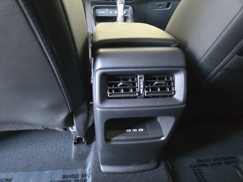 Used 2026 Honda CR-V EX-L image 15
