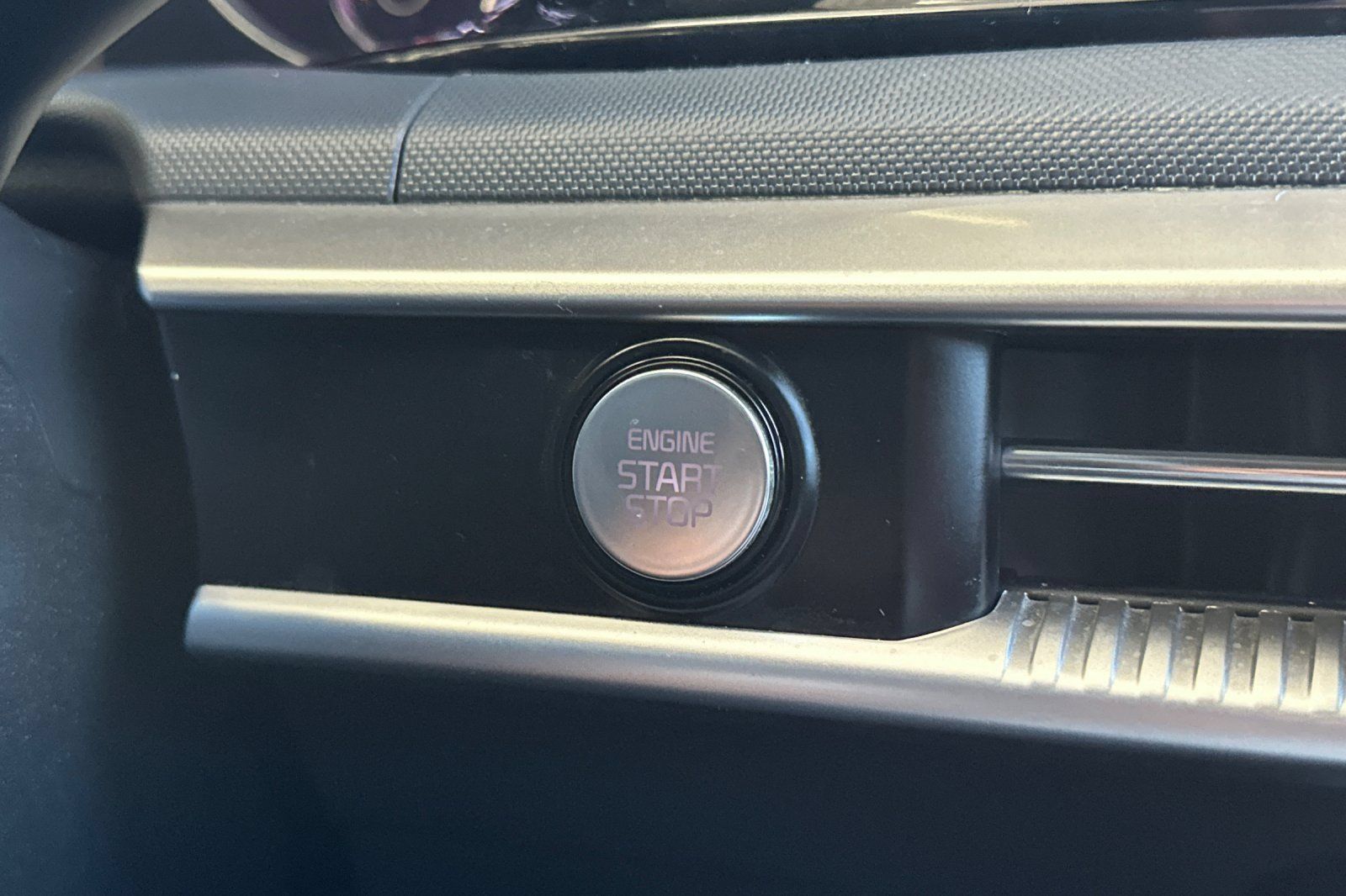 Certified 2024 Kia K5 GT-Line w/ GT-Line Premium Package FWD image 23