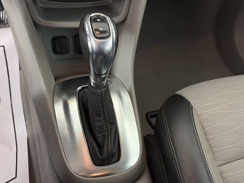 Used 2016 Buick Encore FWD image 23