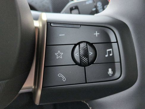 New 2025 MINI Cooper Countryman S image 27