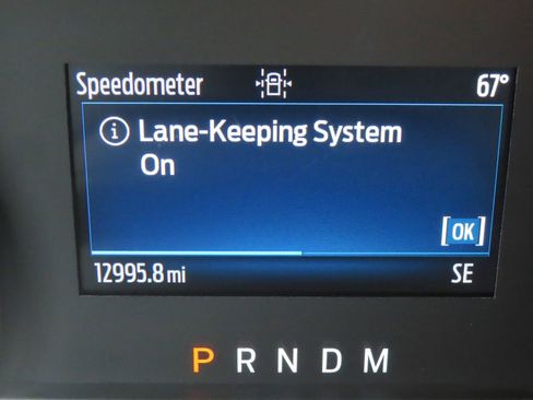 Used 2022 Ford F150 XL w/ Equipment Group 101A High image 18