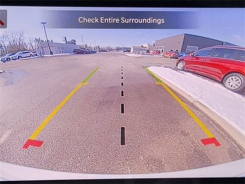 New 2025 Jeep Grand Cherokee Limited image 7