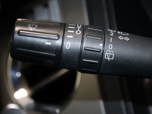 Used 2017 Ford Expedition Platinum image 28