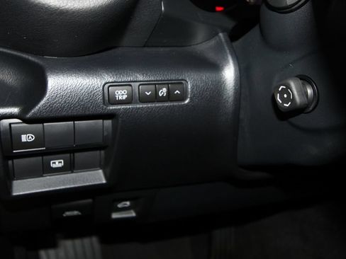 Used 2024 Lexus IS 300 w/ Premium Package RWD image 10