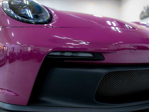 Used 2024 Porsche 911 GT3 image 15