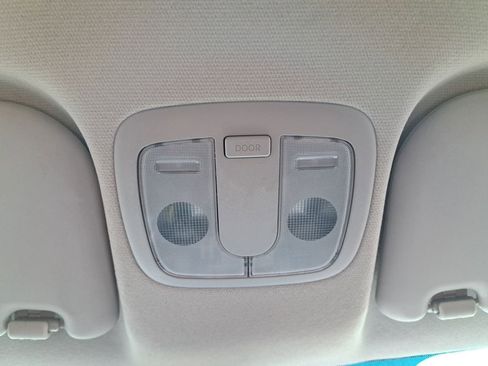 Used 2013 Kia Soul Base image 33