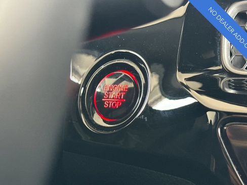 Certified 2024 Honda Civic Sport image 25