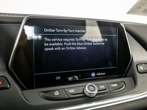 Used 2022 Chevrolet Blazer LT image 28