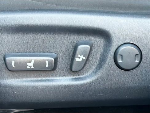 Used 2020 Lexus NX 300 FWD w/ Comfort Package image 25