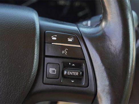 Used 2010 Lexus RX 350 2WD image 31