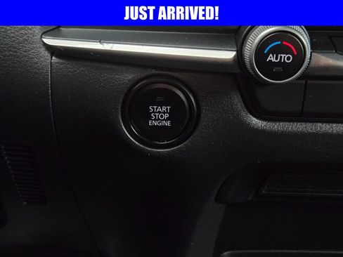 Certified 2023 MAZDA CX-30 AWD 2.5 S w/ Select Package image 19