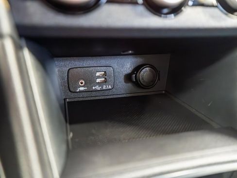 Used 2022 Subaru Crosstrek 2.5i Sport image 34