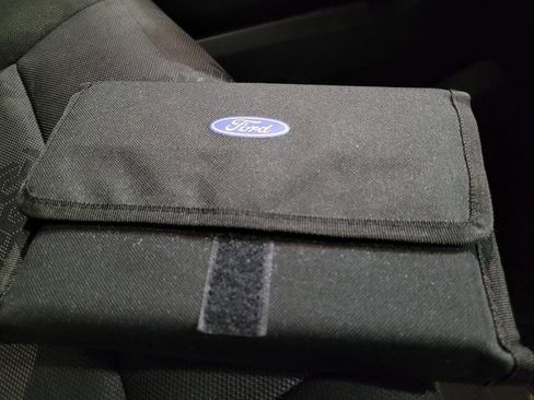 Used 2020 Ford F150 XLT w/ Equipment Group 302A Luxury image 61