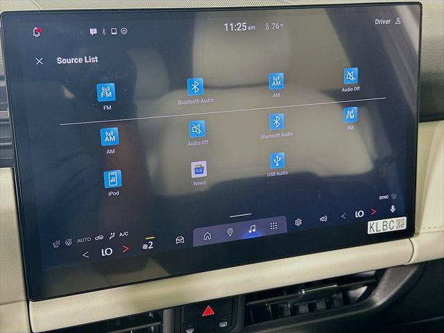 New 2026 MAZDA CX-5 Preferred AWD/4WD image 12