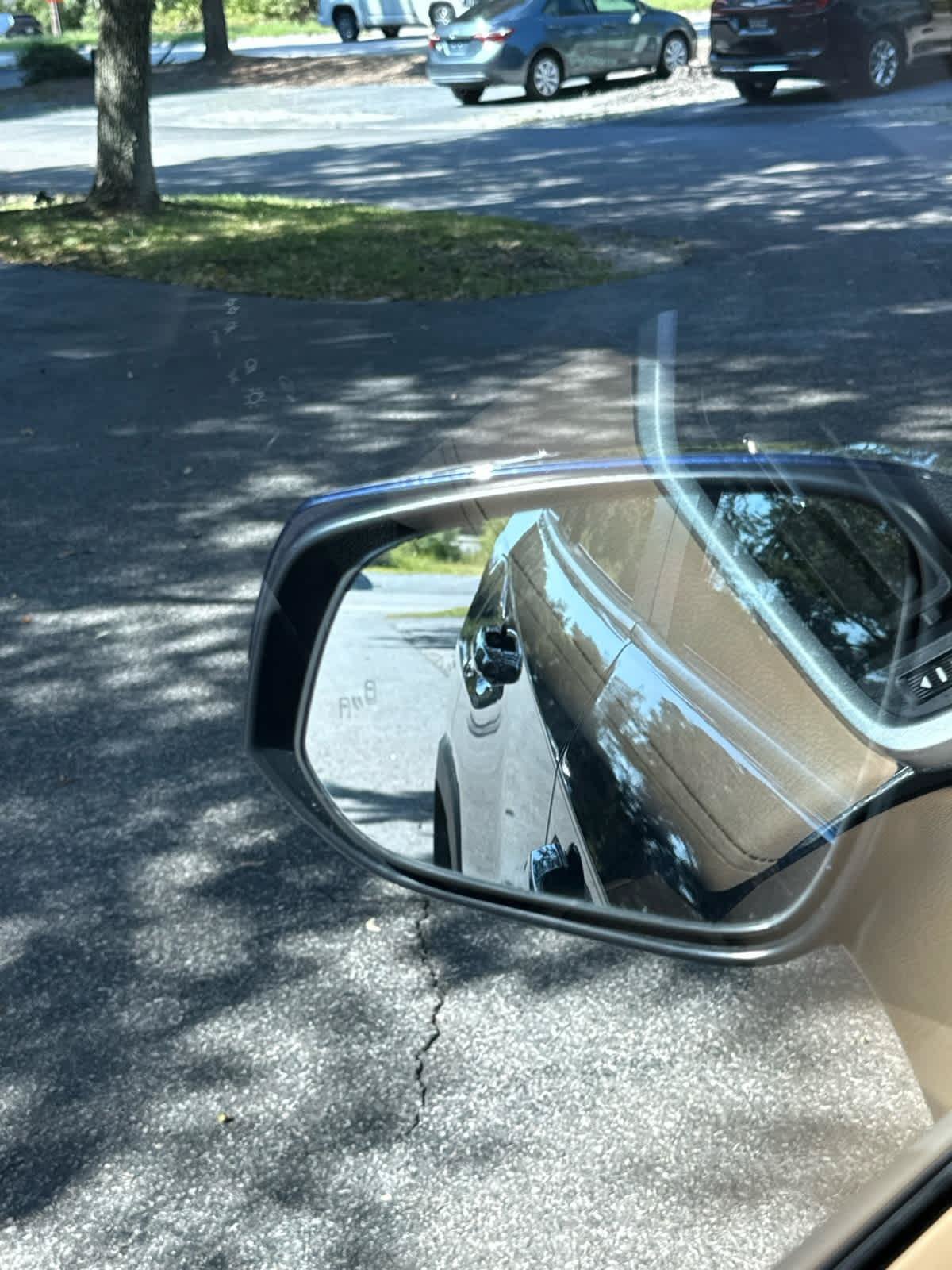 Used 2022 Toyota RAV4 XLE Premium FWD image 25