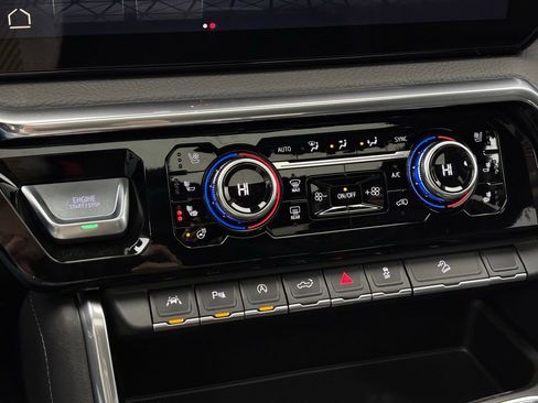 New 2026 GMC Sierra 1500 Denali image 32