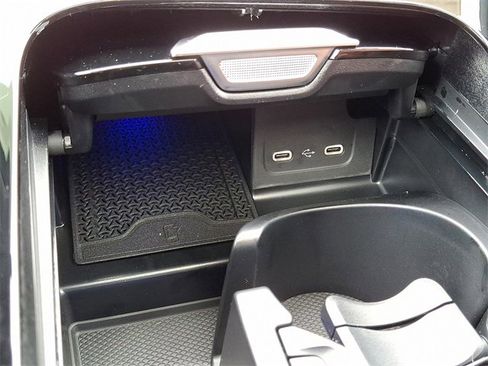 New 2026 Mercedes-Benz C 43 AMG C 43 AMG image 17