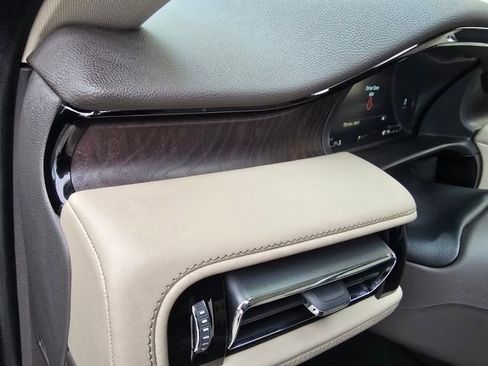 Used 2023 Lincoln Aviator Reserve w/ Equipment Group 201A image 56